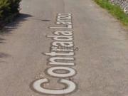 Case e ville in vendita di 142 m² in Contrada Lanzo