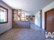 Case e ville in vendita di 142 m² in Strada Colombana Nuvole