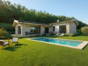 Case e ville in vendita di 142 m² in Strada del Finale