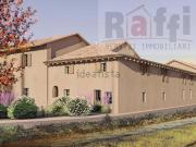 Case e ville in vendita di 142 m² in Strada di Vallera