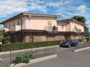 Case e ville in vendita di 142 m² in Via Damiano Chiesa