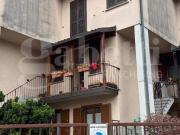 Case e ville in vendita di 142 m² in Via G. Timossi, 7