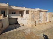 Case e ville in vendita di 142 m² in Via giuseppe...