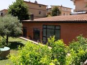 Case e ville in vendita di 142 m² in Via Mariano Marchicelli