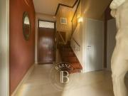 Case e ville in vendita di 142 m² in Via Pietro Paolo...