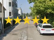 Case e ville in vendita di 142 m² in Via Ricamificio