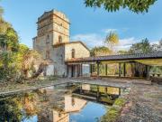 Case e ville in vendita di 1433 m² in Località Senato