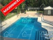 Case e ville in vendita di 1435 m² in Via Fusera, 15