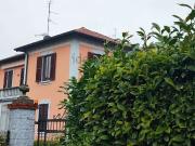 Case e ville in vendita di 143 m²