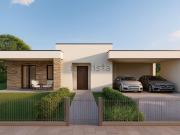 Case e ville in vendita di 143 m²