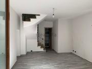 Case e ville in vendita di 143 m²