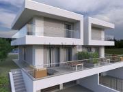 Case e ville in vendita di 143 m²