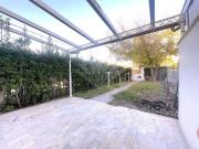 Case e ville in vendita di 143 m²