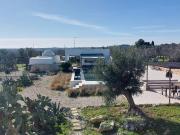 Case e ville in vendita di 143 m² in Contrada Aspri, 37 Case e ville in vendita di 143 m² in Contrada Aspri, 37