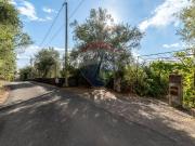 Case e ville in vendita di 143 m² in Contrada Scagliola