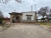 Case e ville in vendita di 143 m² in Contrada scagno, 6