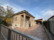 Case e ville in vendita di 143 m² in Strada Farnesiana