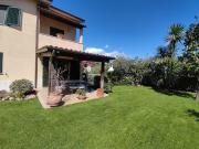Case e ville in vendita di 143 m² in Via Aligi Sassu, 11