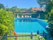 Case e ville in vendita di 143 m² in Via Apollo, 41