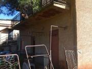 Case e ville in vendita di 143 m² in Via Friuli