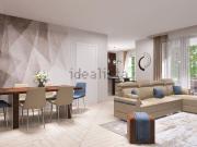 Case e ville in vendita di 143 m² in Via Isonzo