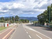 Case e ville in vendita di 143 m² in Via Leonardo Da Vinci