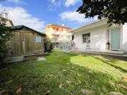 Case e ville in vendita di 143 m² in Via Mezzavia