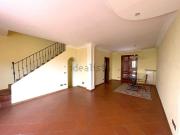 Case e ville in vendita di 143 m² in Via Pietro...
