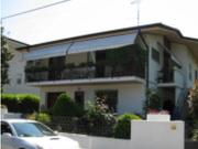 Case e ville in vendita di 143 m² in Via Pio Vittorio...