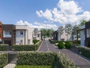 Case e ville in vendita di 143 m² in Via Roma