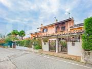 Case e ville in vendita di 143 m² in Via San Martino, 18