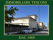 Case e ville in vendita di 143 m² in Via Sant&apos...