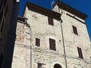 Case e ville in vendita di 143 m² in Via Tiratori