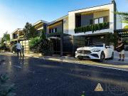 Case e ville in vendita di 143 m² in Via Trotula de Ruggiero