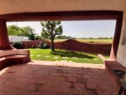 Case e ville in vendita di 143 m² in Viale Colle Romito, 11