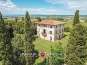 Case e ville in vendita di 1440 m²