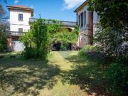 Case e ville in vendita di 1440 m² in Via Magenta, 12