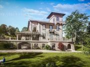 Case e ville in vendita di 1443 m² in Via General...