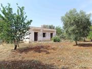 Case e ville in vendita di 144 m²