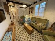 Case e ville in vendita di 144 m²