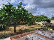 Case e ville in vendita di 144 m²