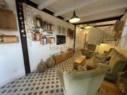 Case e ville in vendita di 144 m²