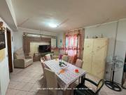 Case e ville in vendita di 144 m² in Contrada Rovetto