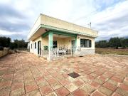 Case e ville in vendita di 144 m² in Contrada Samato