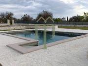 Case e ville in vendita di 144 m² in Contrada Spadella