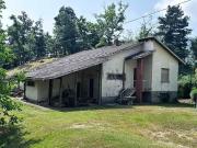 Case e ville in vendita di 144 m² in Strada Picchi