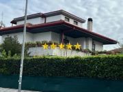 Case e ville in vendita di 144 m² in Via A. Stradella