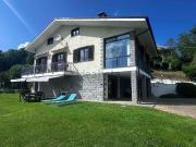 Case e ville in vendita di 144 m² in Via Collaretto