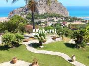 Case e ville in vendita di 144 m² in Via Croce Parrino