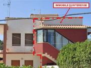 Case e ville in vendita di 144 m² in Via del Sagittario, 1
